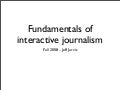 Intj0808pdf