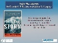 Into the Storm