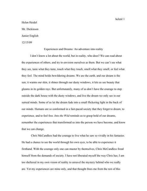 Thesis Essay Examples Dracula Essay Questions Topics Of Essays For High School Students also Compare And Contrast High School And College Essay Writing Services Fees Online Writing Help Voarartbr Into The How To Write A High School Application Essay