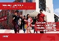 INTO UK Scholarships 2012 2013
