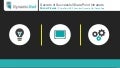 Secrets of successful SharePoint Intranets