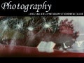 Introduction to Photography Year 12 and 13