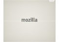 Introducing Mozilla Webmaker