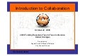 Intro To Collaboration F2 Face10 22 08