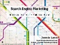 Intro to Search Engine Optimization