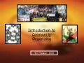 Introduction To Community Organizing