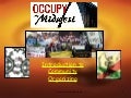 Introduction to Community Organizing for Occupy Midwest