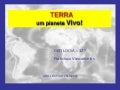 Periodo pré-Wegeneriano