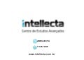 Introducao a automação de testes de softwares