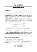 Introducao quimica org