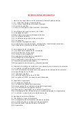 Introducción a la Documática, Hipertexto,