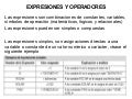 Introducci+¦n a los algoritmos2