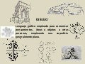 Dibujo Mecánico