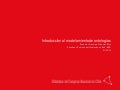 Introduccion - Curso Ontologías