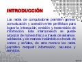Introduccion