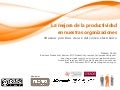 Introduccion gestion correoelectronico-ramoncosta