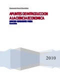 Introduccion A Las Ciencias Economicas (PublicaciòN) Nov 2007 (3)