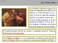 Introduccion a la teologia 