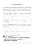 Introduccion a los costos