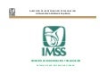 Sistema de Pago Referenciado #IMSS Información Oficial