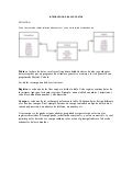 Introduccion base de datos