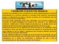 Introduccion de las tics.