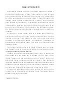 Introduccion juego y recreación