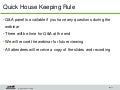 Introduction to Hortonworks Data Platform for Windows