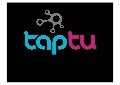 Introducing The Mobile Touch Web