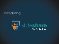Introducing SlideShare Business