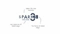 Introducing Spark33 Ltd