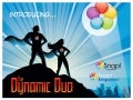 Introducing the Dynamic Duo of Snap Empower and Snap by Lectora