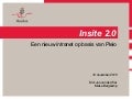 Pleio als basis social intranet