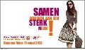 Introductie shopping mijdrecht