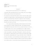 Introduction