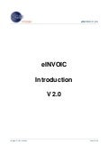 Introduction