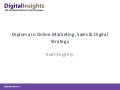 Eden-Overview&Introduction-Onlinemarketing&Digitalstrategy