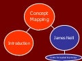 Introduction to Concept Mapping