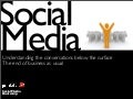 Introduction to Social Media