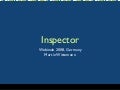 Introduction to the qooxdoo Inspector