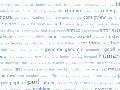 Introduction to the Semantic Web