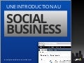 Introduction Social Business