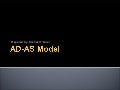 Adas Model