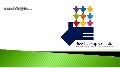 Introduction to Bizz Backup Co., Ltd. - THA