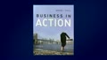 Introduction to Business: The Most Important Lesson in Recent History