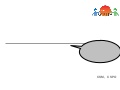 Introduction to facilitation