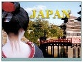 Introduction to Japan