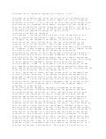 Introduction to japanese_language_and_culture_par