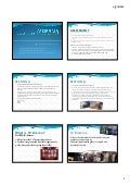 Introduction to tv drama and representation g322 ocr media studies