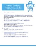 Inclusive Tourism: Introductory Readings 4